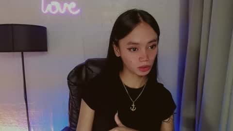 emily_sexyslut online show from 12/20/24, 06:56