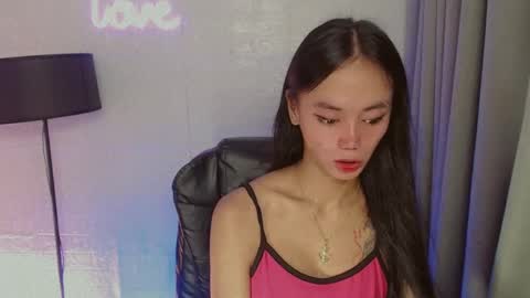 emily_sexyslut online show from 12/21/24, 05:40