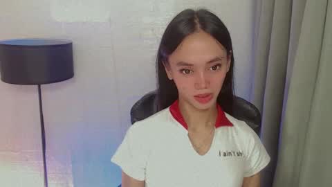 emily_sexyslut online show from 12/22/24, 12:05