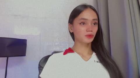 emily_sexyslut online show from 12/25/24, 07:02