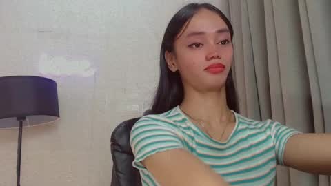 emily_sexyslut online show from 01/02/25, 06:45