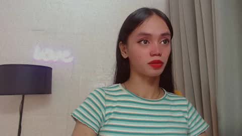 emily_sexyslut online show from 01/03/25, 06:03