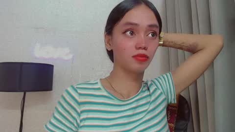 emily_sexyslut online show from 01/03/25, 09:05