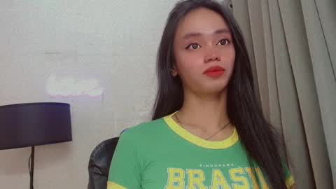 emily_sexyslut online show from 01/05/25, 04:59