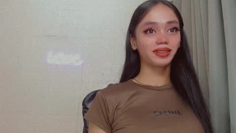 emily_sexyslut online show from 01/07/25, 04:48