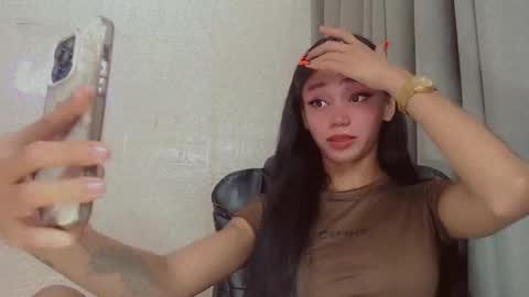 emily_sexyslut online show from 01/07/25, 07:49