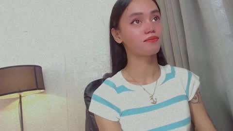 emily_sexyslut online show from 01/14/25, 12:00