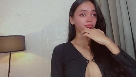 emily_sexyslut online show from 02/01/25, 04:00