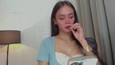 emily_sexyslut online show from 02/04/25, 06:27