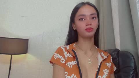 emily_sexyslut online show from 02/08/25, 04:14