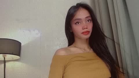emily_sexyslut online show from 02/10/25, 04:58