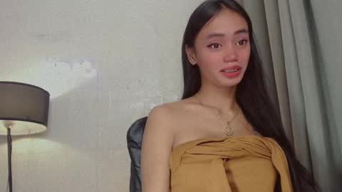 emily_sexyslut online show from 02/10/25, 08:00