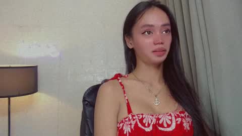 emily_sexyslut online show from 02/19/25, 05:38