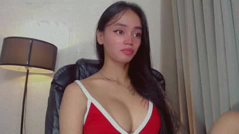 emily_sexyslut online show from 02/21/25, 08:18