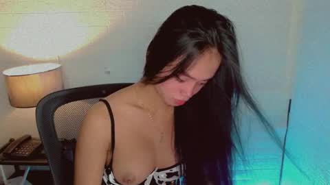 emily_sexyslut online show from 09/08/25, 04:39