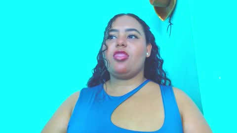 Liss online show from 12/01/24, 07:03