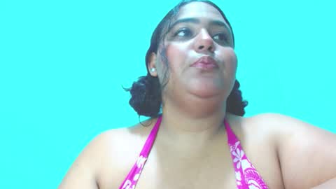 Liss online show from 02/15/25, 12:37