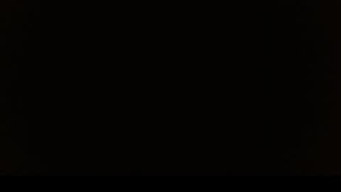 Liss online show from 04/27/26, 12:30