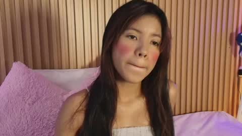 Emily online show from 05/13/26, 12:13