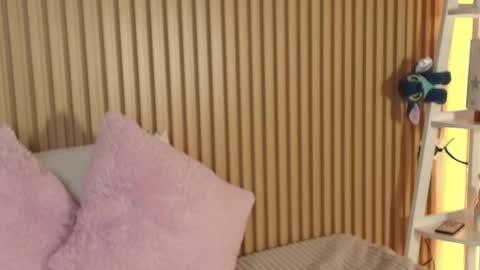 Emily online show from 05/29/26, 12:14