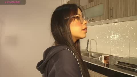 Emily online show from 06/06/26, 12:21
