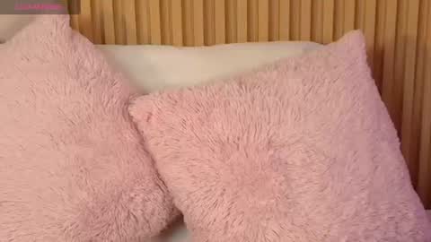 Emily online show from 06/24/26, 12:04