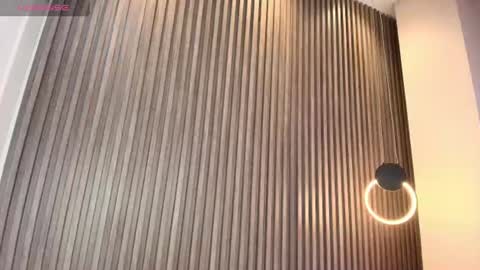 Emily online show from 07/01/26, 12:07