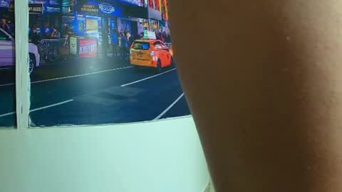 Emily Trujillo online show from 07/23/26, 01:58