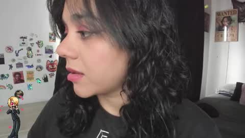 Snapshot of emily_vader chatting on 09/14/25, 06:29 emily_vader online show from 09/14/25, 06:29