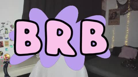 Snapshot of emily_vader chatting on 09/26/25, 02:04 emily_vader online show from 09/26/25, 02:04