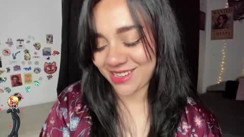 Snapshot of emily_vader chatting on 11/15/25, 12:52 emily_vader online show from 11/15/25, 12:52