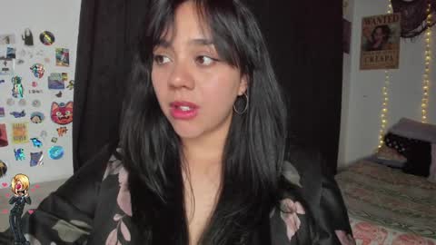 Snapshot of emily_vader chatting on 05/10/26, 01:55 emily_vader online show from 05/10/26, 01:55