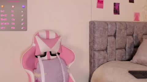 Emily. online show from 05/19/26, 01:56