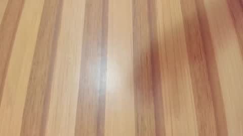 emily_velvet_ online show from 06/24/26, 06:51