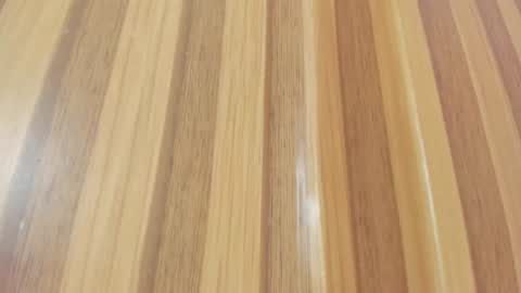 emily_velvet_ online show from 06/30/26, 06:42