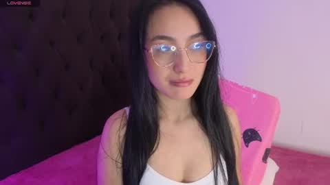 emily_vermont online show from 07/23/26, 11:41