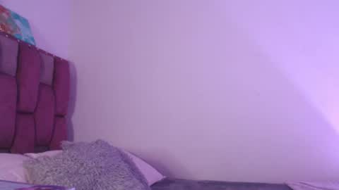 emily_w2 online show from 07/27/26, 03:02