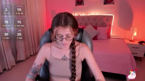 emily_warren__ online show from 01/06/26, 08:01