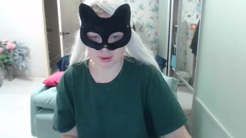 Emily online show from 02/24/26, 05:55