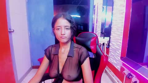 EMILY  online show from 04/23/26, 06:54