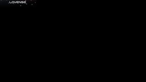Emilyyy online show from 12/21/24, 02:52