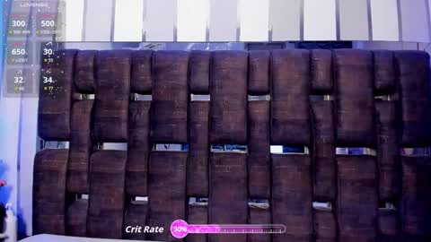 Amily  Andrew online show from 10/14/25, 04:57