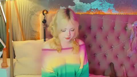 Baby Emelli online show from 07/07/26, 06:58