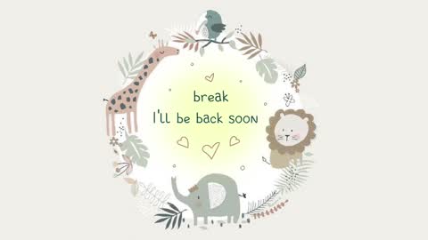 artist Emily online show from 01/27/25, 12:43