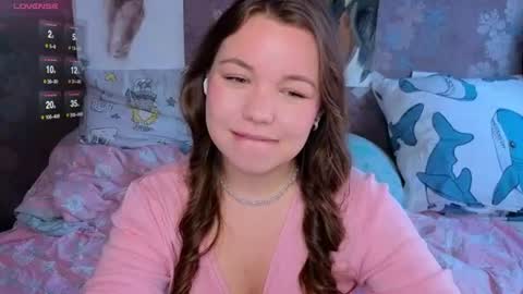 artist Emily online show from 07/14/26, 03:22