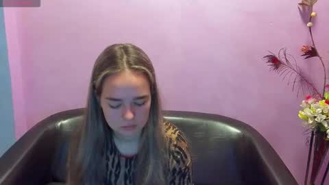 Emily online show from 09/20/25, 07:20