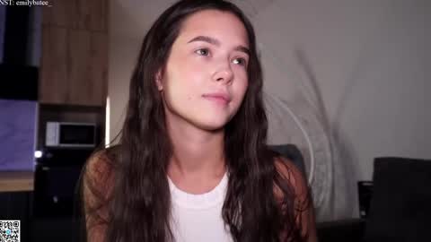 emilybatee online show from 05/15/26, 05:53