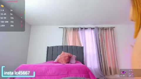 Emily online show from 06/22/26, 10:51