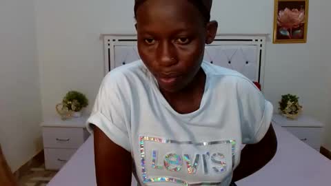 Emily online show from 02/24/26, 05:16