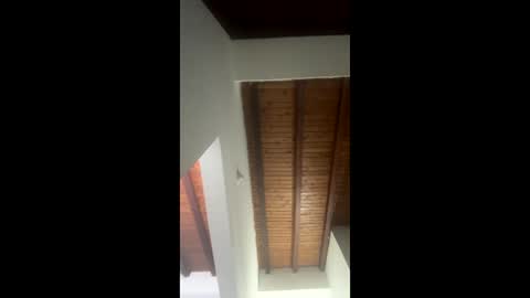 Emily online show from 05/15/26, 10:39